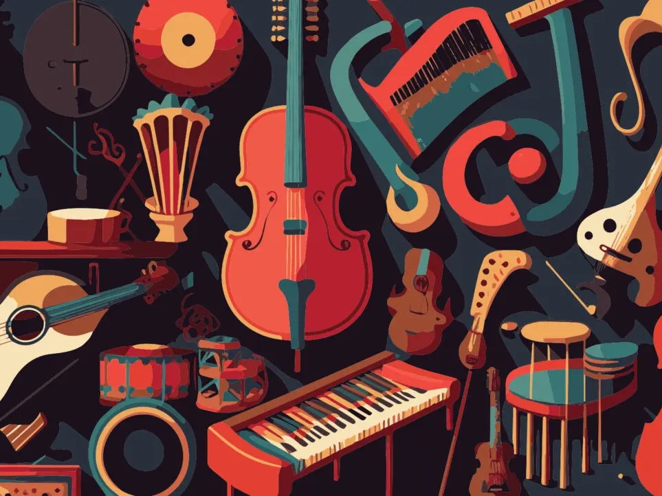 Exploring Classical Music: Composers & Context