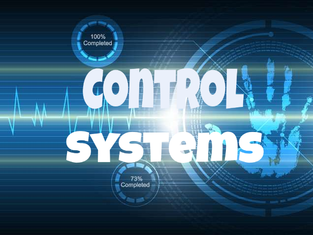 Control Systems Engineering: Concepts and Applications