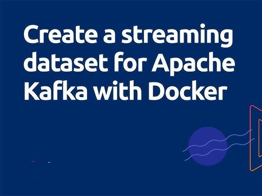 Real-Time Data Processing with Apache Kafka